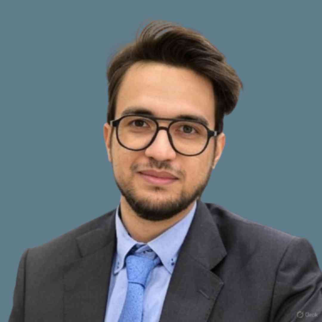 حمید_عرب_سرخی_Hamid_Arabsorkhi